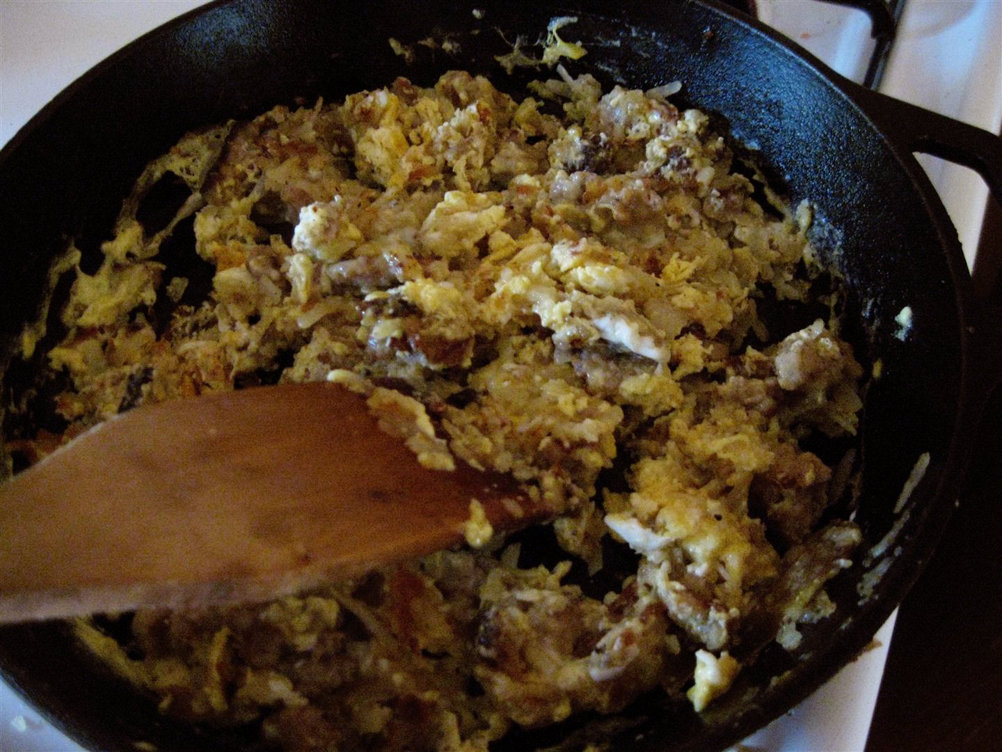 Maverik Gas Station Breakfast Burritos Black Spruce Hound