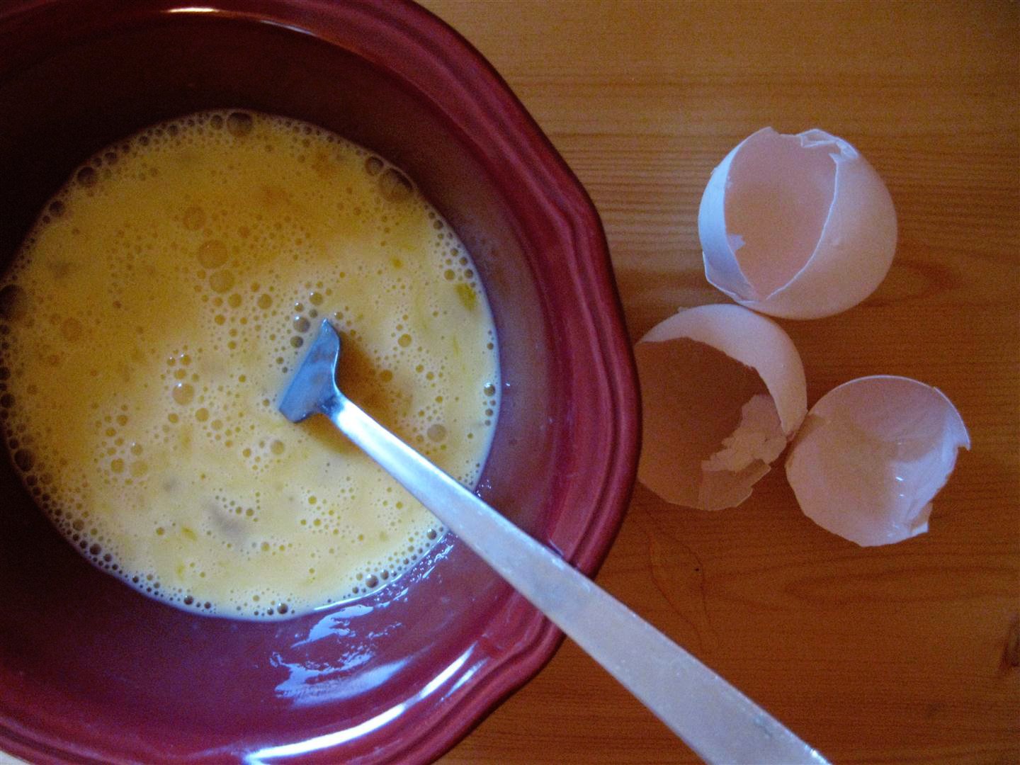 Maverik Gas Station Breakfast Burritos Black Spruce Hound