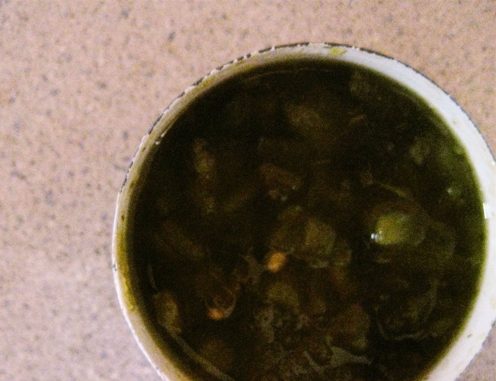 Maverik Gas Station Breakfast Burritos Black Spruce Hound