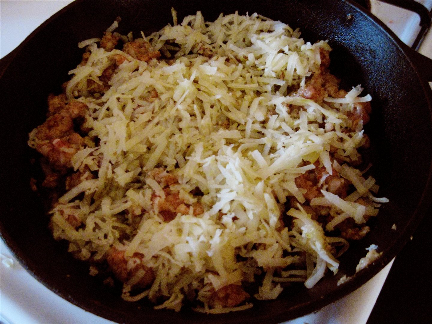 Maverik Gas Station Breakfast Burritos Black Spruce Hound